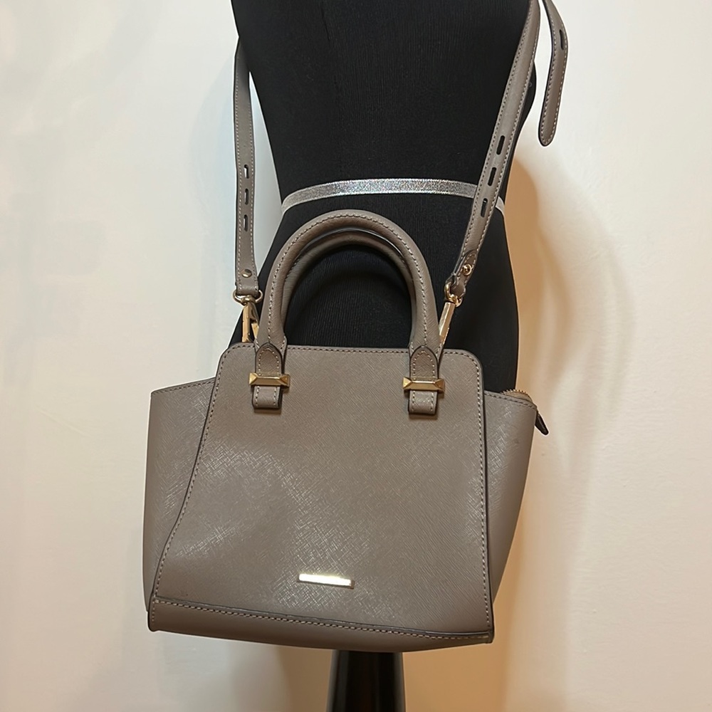 Rebecca Minkoff crossbody
